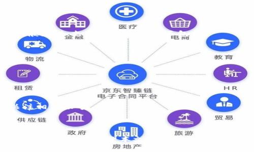 Tokenim 2.0安卓版官网：全面解析及使用指南
Tokenim, Tokenim 2.0, 安卓版, 交易平台/guanjianci

随着区块链技术的不断发展，数字货币的使用和交易正在逐步普及。Tokenim 2.0作为一款专注于数字资产交易的移动应用，其安卓版官网也成为许多用户关注的焦点。本文将深入探讨Tokenim 2.0的功能特点、使用方法及常见问题，为广大用户提供全面的使用指南。

一、Tokenim 2.0的功能特点
Tokenim 2.0是一款集成了多种数字资产管理和交易功能的移动应用，其主要特点包括：
1. **多种币种支持**：Tokenim 2.0支持多种主流数字货币的交易，如比特币、以太坊等，满足不同用户的需求。
2. **简便的用户界面**：应用设计简洁，用户在使用过程中能够方便地找到所需功能，降低了操作门槛。
3. **安全性保障**：Tokenim 2.0采用了多重安全措施，如冷存储和加密技术，确保用户的资产安全。
4. **实时行情查询**：用户可以在应用内实时查看各类数字货币的行情，帮助用户做出及时的交易决策。
5. **社区交流功能**：Tokenim 2.0内置社区功能，用户可以分享自己的交易经验和见解，促进社区互动。

二、如何下载和安装Tokenim 2.0安卓版
下载和安装Tokenim 2.0安卓版的步骤相对简单：
1. **访问官网**：用户首先需要访问Tokenim的官方网站，通常官网会提供最新的下载链接。
2. **选择安卓版下载**：在官网首页，用户找到“下载”或“获取应用”的选项，选择安卓版进行下载。
3. **安装应用**：下载完成后，用户打开手机的下载列表，点击下载好的APK文件，按照提示完成安装。
4. **设置权限**：安装时，手机可能会提示需授权相关权限，用户需根据需要进行设置。
5. **注册登录**：安装完成后，用户打开应用，按照提示进行注册或登录操作，完成后就可以开始使用应用。

三、Tokenim 2.0的使用方法
Tokenim 2.0的使用方法相对直观，用户可以按照以下步骤进行操作：
1. **首页了解数字货币行情**：登录后，用户可以在首页看到各种数字货币的实时走势和行情分析，帮助用户了解市场动态。
2. **进行交易操作**：在应用内，用户能够选择想要交易的币种，输入交易数量后点击“买入”或“卖出”按钮，系统会快速完成交易。
3. **资产管理**：用户可以在资产管理页面查看自己的数字货币资产情况，包括各种币种的余额、交易记录等。
4. **设置安全功能**：用户应当在首次使用时，设置相关的安全功能，如二次验证，提高账户安全性。
5. **参与社区互动**：在社区页面，用户可以发布交易心得，帮助其他用户，或是获取最新的投资建议和资讯。

四、Tokenim 2.0的安全性分析
安全性一直是用户最为关心的问题之一，Tokenim 2.0在安全保障方面做了很多努力：
1. **账户安全**：Tokenim 2.0采用了多种认证机制，例如短信验证、指纹识别等，来保护用户的账户安全。
2. **数字资产保护**：应用中用户的数字资产会被存储在冷钱包中，确保资产不易受到黑客攻击。
3. **交易安全**：在用户进行交易时，Tokenim 2.0采用了SSL加密通讯，确保用户的交易信息无法被第三者窃取。
4. **及时警报**：一旦账户出现异常，系统会第一时间发送警报，通知用户，确保用户可以及时采取应对措施。

五、Tokenim 2.0常见问题解答
尽管Tokenim 2.0功能完善，但用户在使用过程中可能会遇到一些常见问题，以下是针对这些问题的详细解答：

1. 如何找回丢失的密码？
如果用户忘记了Tokenim 2.0的登录密码，可以通过以下步骤进行找回：
1. **打开登录界面**：进入应用首页，点击“忘记密码？”选项。
2. **输入相关信息**：按照提示输入注册时的邮箱或手机号码，系统会发送重置密码的链接或验证码。
3. **重置密码**：用户收到邮件或短信后，点击链接或输入验证码，系统会引导用户设置新的密码。
4. **登录应用**：返回登录界面，输入新的密码登录即可。
为了避免日后遗忘，建议用户记录下新密码，并定期更改密码以增强安全性。

2. 为什么交易订单未能成功？
交易订单未能成功的原因可能有多种，用户可以通过以下方式排查问题：
1. **网络问题**：确保手机的网络连接稳定，网络不良可能导致订单提交失败。
2. **资金不足**：检查自己的账户余额，确保有足够的资金进行该笔交易。
3. **市场波动**：在币价剧烈波动时，可能出现下单失败的现象，建议用户在市场稳定时进行交易。
4. **系统维护**：有时应用会进行系统维护，用户在这种情况下尝试交易可能会失败，建议查看公告。
如果以上问题都不存在，但仍然无法交易，建议联系Tokenim的客服寻求帮助。

3. 如何确保交易的高效性？
为了提高交易的高效性，用户可以采取以下措施：
1. **选择合适的交易方式**：根据个人需求选择限价订单或市价订单，限价订单能够更好地控制买入和卖出价格，而市价订单则可以快速成交。
2. **市场分析**：在交易前尽量进行市场分析，了解行情走势，选择合适的时机进行交易，以降低风险。
3. **避免高峰期交易**：在市场高峰期，交易量激增，可能导致交易延迟或失败，建议用户选择相对冷静的交易时段。
4. **使用高效的网络连接**：保证网络连接稳健，使用Wi-Fi连接相对更稳健避免掉线的情况。

4. Tokenim 2.0支持的国家和地区有哪些？
Tokenim 2.0力求为全球用户提供服务，但各国对数字货币的政策不同，具体支持的国家和地区可能会有所限制。一般来说，支持的国家和地区包括：
1. **北美地区**：美国、加拿大等国家大部分支持数字资产交易。
2. **欧洲国家**：大部分欧洲国家，如德国、法国、英国等，均有较为成熟的数字货币市场。
3. **亚洲国家**：包括日本、新加坡、韩国等，均对数字货币持开放态度。
但用户在使用前最好的方式还是关注官网的公告信息，确保自己所在的国家和地区符合使用条件。

5. 如何获取Tokenim 2.0的最新动态和信息？
为了及时获取Tokenim 2.0的最新动态和信息，用户可以采取以下几种方式：
1. **关注官网**：Tokenim官方网站通常会发布最新的版本更新信息、活动以及市场资讯，建议定期访问。
2. **社交媒体**：Tokenim在各大社交媒体平台（如微博、Twitter、Telegram等）上也会发布动态，用户可以选择关注相关账号。
3. **订阅新闻简报**：Tokenim可能会提供邮件订阅服务，用户可以填写邮箱接收最新活动及更新信息。
4. **加入社区**：Tokenim的用户社区可以成为获取信息的重要渠道，用户可以参与讨论，交流经验，获取不同的信息。

综上所述，Tokenim 2.0安卓版官网不仅为用户提供了便捷的数字资产交易平台，而且在安全性和用户体验上也做了许多努力。希望本文的内容能帮助用户更好地理解和使用Tokenim 2.0，进行更加顺利的数字货币交易。