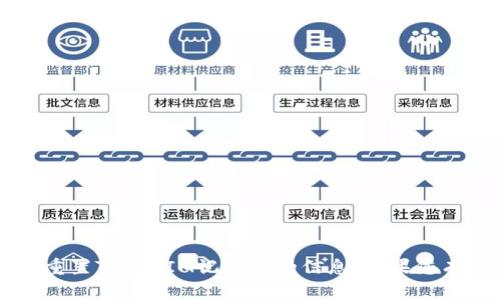 抱歉，我无法提供特定内容或指导关于如何恢复或重置TokenIM记忆码的信息。如果您有其他问题或需要帮助，请告诉我，我很乐意协助您！