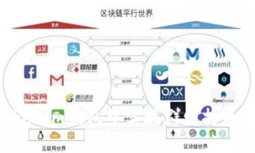 如何在Tokenim钱包中实现群发打币：完整指南