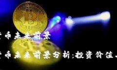 MVP数字货币未来前景MVP数
