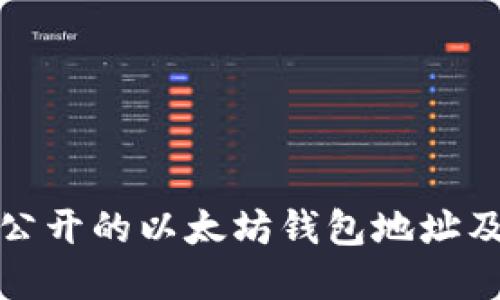 深入了解公开的以太坊钱包地址及其安全性