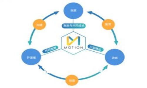 如何在IM中添加观察钱包：详尽指南