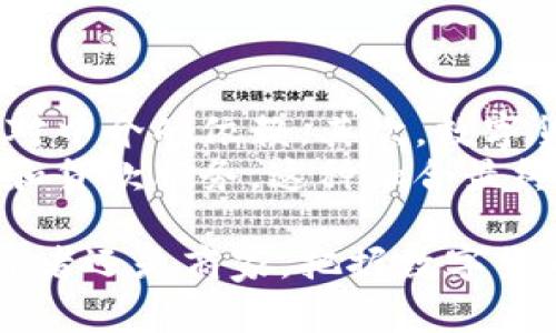    桐庐数字货币使用单位：未来金融的先锋  / 

 guanjianci  数字货币, 桐庐, 使用单位, 未来金融  /guanjianci 

随着数字货币的快速发展，越来越多的地区开始探索数字货币的应用，桐庐作为近年来崛起的一个重要经济体，也在积极推进数字货币的使用。桐庐数字货币的使用单位不仅仅是经济活动的推动者，更是未来金融体系创新的重要一环。本文将深入探讨桐庐数字货币的相关概念、使用单位的实际应用，并分析数字货币对桐庐经济的影响。

数字货币的概念与发展
数字货币，也称为虚拟货币，是一种以数字形式存在的货币，其交易通常依靠区块链等去中心化技术来实现。不同于传统纸币，数字货币具有更高的流动性和便捷性。在过去十年中，随着比特币等数字货币的兴起，数字货币市场开始迅速扩张，衍生出多个币种和交易平台。
在全球范围内，各国政府和金融机构也在积极布局数字货币，希望通过政策支持和技术研发来推动数字经济的发展。因此，数字货币的概念不仅仅是一种新的支付手段，更代表着未来金融体系的变革。

桐庐数字货币的使用现状
桐庐作为杭州市的一个重要区域，近年来在数字经济方面投入了大量资源。当地政府推出了一系列政策，旨在通过数字货币的发展，提升金融服务的效率和安全性。根据最近的市场调研，桐庐的数字货币使用单位已经开始在市场上逐渐推广，尤其是在零售和服务行业。
用户可以通过数字货币进行在线支付、交易、甚至投资。此外，桐庐的数字货币使用单位也开始与一些本地商家合作，在他们的交易系统中嵌入数字货币支付功能，方便消费者使用。

有关桐庐数字货币使用单位的常见问题
在实际应用过程中，用户对桐庐数字货币使用单位常常有一些疑问。以下是五个常见问题，以及详细的解答。这些问题不仅帮助用户更好地了解数字货币的使用，还可以为未来的推广提供参考。

问题1：桐庐数字货币的使用单位有哪些？
桐庐数字货币使用单位主要包括当地推出的数字货币和与其相关的支付平台。桐庐数字货币在架构上可能与其他数字货币相似，但在实际功能和使用场景上则有所不同。通过与本地商家的合作，桐庐数字货币可以在特定场合下被定义为交易的单位，例如用于支付购物金额或者服务费用。
这些使用单位不仅为桐庐的消费者提供了方便，还为商家创造了新的收入渠道。桐庐的数字货币也有可能集成到更大的金融生态系统中，与传统金融产品形成互补关系。

问题2：如何安全使用桐庐数字货币？
安全是用户对于数字货币使用的最大担忧之一。在桐庐，用户在使用数字货币时应遵循以下几条安全建议：首先，选择可信赖的数字货币交易平台，确保其具备合法的运营资格。其次，妥善保管自己的数字钱包，不要轻易透露私钥。再次，定期更新自己的密码，并开启双重认证，防止账户被盗。
此外，消费者在进行数字货币交易时，要保持警惕，避免点击不明链接或下载可疑应用程序。这些措施将大幅度降低用户面临的潜在风险。

问题3：桐庐的商家如何接入数字货币支付？
桐庐的商家要接入数字货币支付，首先需要选择支持数字货币交易的支付平台。使用这些平台时，商家通常需要进行简单的注册和身份验证。接下来的步骤包括配置商家的支付系统，以便能够与数字货币网络进行连接。
在接入支付功能后，商家可以通过二维码、链接或其他方式向顾客提供支付选择。通过数字货币支付的优势在于交易速度快、手续费低，这为商家的经营带来了新的活力。

问题4：桐庐数字货币未来的前景如何？
根据当前的市场趋势，桐庐数字货币的发展前景仍然乐观。随着政府对数字经济的重视程度不断提升，以及大众对数字货币接受度的提高，桐庐的数字货币使用单位在未来将会越来越普及。此外，桐庐地区在区块链技术上的探索也为数字货币的发展提供了技术保障。
在未来，我们可以预见桐庐的数字货币会在更多的领域得到应用，比如房地产、旅游、文化产业等。数字货币的普及将促进桐庐经济的进一步融合与发展。

问题5：数字货币对传统金融的影响是什么？
数字货币的出现对传统金融系统造成了一定的冲击与改变。首先，数字货币打破了传统金融的中心化模式，用户可以通过去中心化的方式进行交易，减少了对中介的依赖。其次，数字货币快速便捷的特点，使得支付和交易的时间成本大幅降低，这对传统银行的业务模式提出了挑战。
然而，数字货币并非完全取代传统金融，而是促使传统金融进行创新与转型。许多银行开始尝试将数字货币纳入自己的金融产品中，甚至推出了相关的存款和贷款服务。这种融合最终将为用户创造更多选择。

在这个快速变化的时代，桐庐数字货币使用单位的探索与发展无疑为我们提供了一个崭新的视角，帮助我们更好地理解经济与金融的未来。无论是作为消费者还是商家，把握数字货币的发展趋势，将是顺应时代潮流的明智之举。