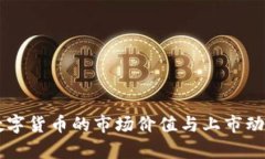 中国数字货币的市场价值