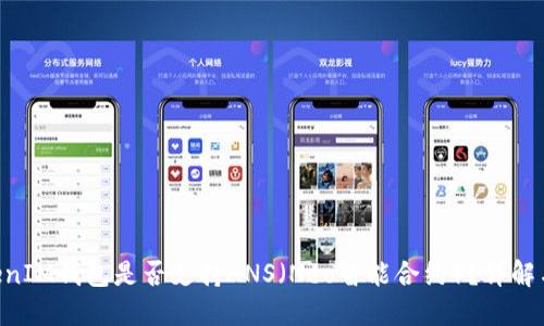 TokenTokenIM钱包是否支持ANS（Neo智能合约）？详解与使用指南