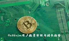Tokenim用户数量分析与增长