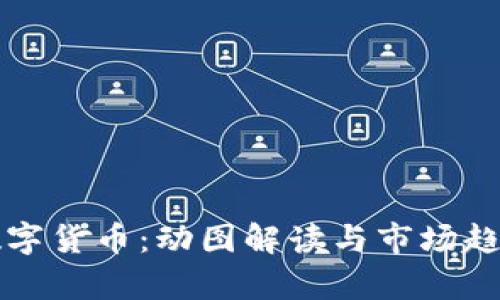 理解数字货币：动图解读与市场趋势解析