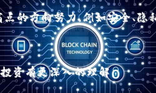 思考一个并且的

   新数字货币购买指南：2023年最全平台推荐与投资技巧  / 

 guanjianci  数字货币, 新数字货币购买, 加密货币平台, 数字资产投资  /guanjianci 

近年来，数字货币的广泛普及已经改变了人们的投资方式和思维。越来越多的投资者开始关注新兴的数字货币，希望通过合理的投资获利。从比特币到以太坊，再到新兴的DeFi项目，数字货币市场的种类正在不断增加。那么，新数字货币到底在哪里可以购买呢？本文将深入探讨这一问题，帮助你找到合适的平台，并为你的投资之路提供一些实用的建议。

首先，我们需要明确“新数字货币”的定义。新数字货币通常指的是近期上线，或者在市场上知名度还不高的加密货币项目，这类项目可能具有更高的风险和潜在的收益。在数字货币市场中，选择适合的平台至关重要，以确保交易的安全性、便利性和成本效益。

选择平台的重要性

在决定购买新数字货币之前，首先要选择一个合适的交易平台。市面上有很多加密货币交易所，包括中心化交易所（如币安、火币）和去中心化交易所（如Uniswap、PancakeSwap）。这两类平台各有优缺点：

ul
listrong中心化交易所:/strong 这些平台提供用户友好的界面和较高的流动性，通常支持法币交易。用户在此平台上购买新数字货币的过程顺畅，但一般需要进行身份验证，并且存在较大的中心化风险，容易遭受黑客攻击。/li
listrong去中心化交易所:/strong 这些平台通过智能合约允许用户直接交易，没有中心化的管理机构。这意味着用户有更多的隐私选择和资产控制权，然而由于流动性有限，用户可能面临更高的滑点费用。/li
/ul

总的来说，选择合适的平台影响了资金的安全性和交易的便利性，务必根据自身需求选择适合的平台。

如何购买新数字货币

一旦选择了合适的交易平台，接下来的步骤主要包括注册账户、进行身份验证、充值法币或数字资产、寻找并购买新数字货币。以下是详细说明：

ol
li注册账户：访问所选交易所官网，点击注册，填写必要的个人信息，例如邮箱、密码等。/li
li身份验证：许多平台会要求用户进行KYC（了解你的客户）验证。你需要上传身份证明，验证过程通常比较迅速。/li
li充值法币或数字资产：在账户完成验证后，你可以选择使用信用卡、银行转账等方式为你的账户充值，或者从其他钱包转入已有的数字货币。/li
li寻找新数字货币：在交易所找到你想要购买的新数字货币，可以通过搜索功能查找相关交易对。/li
li下单购买：选择想要购买的数量，确认价格后下单。完成后，你的数字货币将存放在交易所提供的数字钱包中，建议尽快转入自己的冷钱包。/li
/ol

投资新数字货币的风险

尽管新数字货币能提供高回报，但同时伴随高风险。以下是几种主要的投资风险：

ul
listrong市场波动：/strong新数字货币的价格波动通常非常剧烈，投资者需准备好承受可能的价格损失。/li
listrong项目的可持续性：/strong许多新项目缺乏明确的商业模式或尚未经过充分的市场验证，存在运营失败的风险。/li
listrong诈骗和盗窃：/strong由于缺乏监管，市场中不乏诈骗项目及不法行为，投资者需谨慎甄别。/li
listrong技术风险：/strong区块链本身并不完美，可能存在技术漏洞被黑客攻击的风险。/li
/ul

因此，投资者在进入新数字货币市场之前，需要做好风险评估，并制定合理的投资策略。

新数字货币投资的策略

在理解了投资风险后，选择合适的投资策略是成功的关键。以下是一些实用的投资策略： 

ul
listrong研究项目背景：/strong在投资前，需深入研究项目团队、白皮书、社区反馈等信息。了解项目的优势与劣势，评估其潜在价值。/li
listrong分散投资：/strong不要将所有资金投入单一项目，分散投资可以降低风险，提升获利机会。/li
listrong设置止损和止盈：/strong为了保护资本，建议合理设置止损和止盈点，避免因市场波动造成不必要的损失。/li
listrong定期回顾和调整：/strong根据市场变化和自身投资成果，定期回顾投资组合，及时调整策略。/li
/ul

数字货币市场的趋势

随着全球数字经济的发展，数字货币市场也在不断演变。以下是一些值得关注的趋势：

ul
listrong合规化趋势：/strong各国政府逐渐加大对数字货币的监管力度，合规化将成为行业发展的大趋势。/li
listrongDeFi和Web3.0兴起：/strong去中心化金融（DeFi）与Web3.0的结合，将推动新的数字资产与生态的发展。/li
listrong支付与金融工具化：/strong越来越多的商家开始接受数字货币支付，金融工具的多样化将吸引更多投资者入场。/li
/ul

了解大趋势能够帮助投资者在策略上做出适时调整，从而把握市场机会。

常见问题解答

在本文中，我们探讨了新数字货币购买的相关内容，如今投资数字货币的用户也有很多疑惑。以下是一些常见问题及其详细解答：

问题1：新数字货币投资适合所有人吗？

新数字货币投资并不适合所有人。首先，数字货币本身具有高风险性，价格波动剧烈，可能导致较大的资金损失。在深入了解市场和相关项目之前，不建议盲目投资。如果你是保守型投资者，相对保守的投资方式可能更适合你，比如指数基金或债券等传统金融产品。

其次，投资者需要具备一定的市场知识和技能，以便能够合理评估项目的投资价值。对数字资产的基本面分析、技术分析和市场趋势的研究是成功投资的基础。如果缺乏这些基础知识和技能，建议先进行学习，逐步积累相关经验。

总之，新数字货币的投资潜力巨大，但也伴随着巨大的风险和复杂性。理智投资，量入为出是每位投资者应遵循的基本法则。

问题2：如何保障交易的安全性？

保障交易安全是投资者在数字货币市场中必须关注的重中之重。首先，选择有良好声誉和安全措施的交易平台是基础。在注册时，务必查看平台的用户评价、历史安全事件等信息。其次，启用强密码和双重身份验证的选项，增强账户的安全性。另外，资金的存储是提升安全性的关键，建议将长期投资的资产转移到冷钱包中，这种存储方式不接入互联网，降低了被黑客攻击的风险。

同时，警惕网络诈骗和钓鱼攻击也是保障交易安全的重要做法。不要轻信任何未验证的信息，不随意点击不明链接，保护好自己的私钥和助记词。

最后，定期检查和更新个人信息与账户安全设置，确保防护措施紧密，有效降低遭受安全风险的可能性。

问题3：新数字货币的选择标准有哪些？

在考虑投资新数字货币时，选择标准是非常重要的。首先要评估项目的白皮书，了解其技术背景、市场应用、团队实力等。团队成员的背景和经历是关键，拥有丰富经验的团队将对项目的发展更有推动力。

其次，进行技术验证，确认项目的技术可行性和创新性。有些项目可能使用了新的区块链技术，或者提供独特的解决方案，把握这些的潜力将是投资者关注的重点。

还要关注项目的社区和支持情况，包括讨论、开发活跃度、合作伙伴等。强大的社区和良好的合作关系往往能够为项目的发展提供支持与推动。

最后，项目的市场需求和竞争对手分析同样重要。评估市场中的竞争环境，确定该项目相较于其他项目的独特优势，从而判断出该项目的持续性和前景。

问题4：如何评估新数字货币的风险？

评估新数字货币的风险可从多个方面进行。首先，市场波动性是不可忽视的，特别是新上线的币种，价格可能在短时间内经历剧烈变化，需做好心理和资金准备。

其次，项目的合法性和合规性也是重要指标。对于某些没有完整合规流程的项目，要持谨慎态度。此外，项目的运营模式、商业逻辑以及支持团队也是风险评估的重要组成部分。

同时，要特别关注市场环境和经济大环境的变化，数字货币市场的外部影响因素往往较大，了解宏观经济、科技发展趋势等可帮助动态评估投资风险。

最后，咨询专业人士或参阅相关分析报告也是有效评估风险的方法，尽量寻求获得全面的信息为决策提供支持。

问题5：新数字货币投资的未来前景如何？

新数字货币投资的未来前景仍然广阔，随着区块链技术的成熟和应用落地，多样化的金融产品和服务正在迅速涌现。随着更多企业和机构逐渐接受数字货币，相关市场基础设施也在不断完善，推动更大规模的资本进入。

同时，市场中对于去中心化金融（DeFi）项目的热情冲高，很多新货币实际参与代币化金融生态，这对推动其应用场景丰富化非常有益。目前許多新币种正朝着解决特定行业痛点的方向努力，例如安全、隐私问题、供应链管理等，未来将可能实现更深的商业落地。

当然，投资市场无时无刻不在变化，新数字货币投资的深度与复杂性让投资者面临新的挑战与机遇，需要时刻保持关注和学习，才能更好地适应未来市场的变化。

总结来说，新数字货币提供了许多新的机会与挑战，投资者需明确自己的投资目标，保持理性，合理分配风险与收益。希望通过本文的介绍，能够帮助你对新数字货币的购买与投资有更深入的理解。