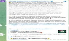 通过“tokenim地址”这个词