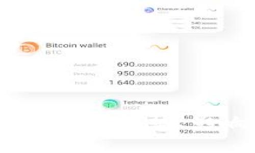 数字货币使用频率分析：趋势、影响因素及未来展望