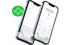 如何安全备份Tokenim钱包：