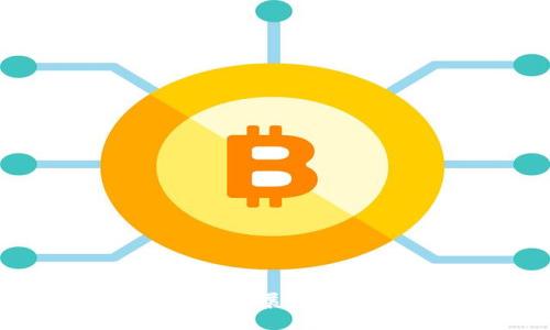 探讨TokenTokenIM钱包的未来展望及其在数字资产管理中的作用
