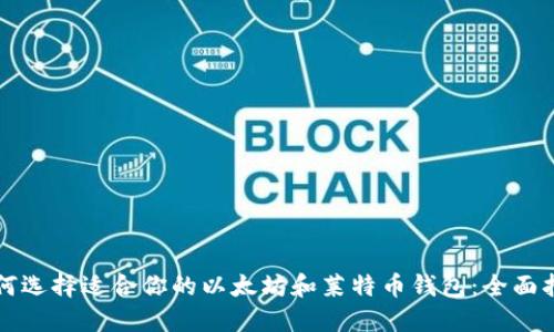 如何选择适合你的以太坊和莱特币钱包：全面指南
