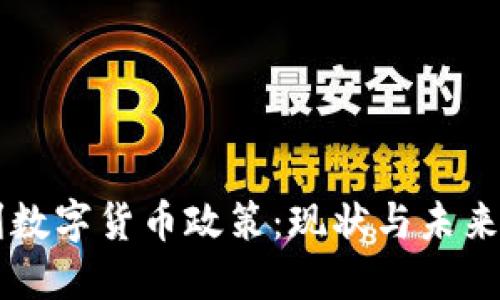 智利数字货币政策：现状与未来展望