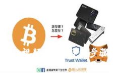 如何注册Tokenim视频平台：