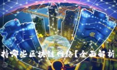 Tokenim支持哪些区块链网络