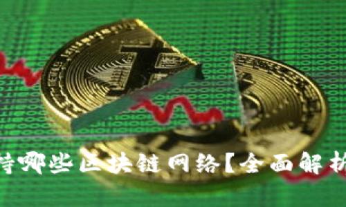 Tokenim支持哪些区块链网络？全面解析及应用案例