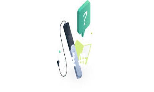 如何在Tokenim平台注册账号并进行联网设置