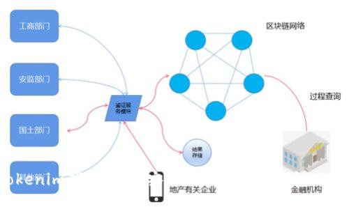 Tokenim钱包：如何安全地分享你的钱包地址？