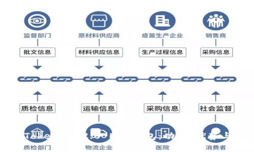 深入探索Tokenim 2.0 EOS钱包：功能、优势与使用指南