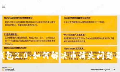 Tokenim钱包2.0：如何解决币消失问题及用户指南