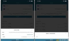 全面解析：Tokenim钱包使用
