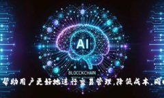 TokenIm矿工费是指在进行区