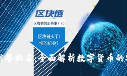 中国数字货币信誉排名：全面解析数字货币的安全性与信任度