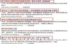 数字货币的未来：展望最
