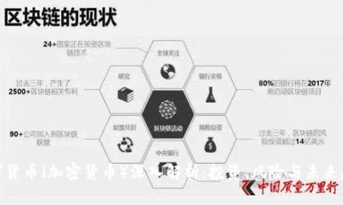 数字货币（加密货币）深入解析：投资、风险与未来趋势