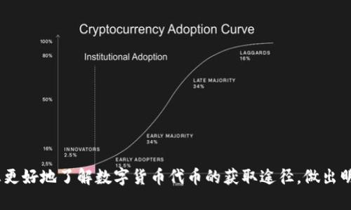   获取数字货币代币的有效方法与策略 / 

 guanjianci 数字货币, 代币, 区块链, 投资 /guanjianci 

引言
随着区块链技术的快速发展，数字货币和代币已经成为了现代金融生态系统中不可或缺的一部分。从早期的比特币，到如今市场上成百上千种数字货币与代币的涌现，越来越多的人开始关注并尝试投资这类新兴资产。同时，许多用户也希望了解如何有效地获得这些代币。本文将详细探讨获取数字货币代币的多种方式，并解答一些相关问题，帮助读者深入理解这一主题。

获取数字货币代币的多种方式
获取数字货币代币的途径主要包括以下几种：

h41. 通过交易所购买/h4
这是最常见的方法。用户可以选择在加密货币交易所注册账号，并进行法币或其他数字货币的购买。常见的交易所包括币安（Binance）、火币（Huobi）、Coinbase等。在这些平台上，用户可以使用信用卡、借记卡或电汇等方式直接购买数字货币。
交易所的优势在于操作简单和流动性高，但用户也需注意，选择一家安全、可靠的交易所尤为重要，并且要理解相关手续费和市场波动带来的风险。

h42. 下载数字钱包/h4
数字钱包是存储和管理数字资产的重要工具。许多用户会选择下载数字钱包，通过挖矿或接受他人的转账来获取代币。数字钱包通常包括热钱包（在线）和冷钱包（离线），后者更加安全，因为它不会直接连接到互联网。
用户可以通过钱包生成的地址接受转账或转移代币，同时不少钱包也提供了法币兑换功能，让用户更方便地管理其数字资产。

h43. 参与ICO（初始代币发行）/h4
ICO是一种通过发行代币来筹集资金的方式。投资者可以在项目开始时以较低价格购买代币。虽然ICO的潜在回报很高，但也伴随着风险，市场上也出现了许多欺诈性的ICO项目，因此投资者需要格外谨慎，提前做好研究。

h44. 参与DeFi项目/h4
去中心化金融（DeFi）随着比特币和以太坊的流行而逐渐兴起。用户可以在DeFi平台上通过提供流动性或借贷获得代币利益。此类平台通常会根据用户的流动性提供相应的代币奖励。
DeFi项目的收益率往往较高，但同样面临智能合约漏洞和市场波动风险，因此充分了解和评估风险是参与前的重要步骤。

h45. 通过参与空投/h4
空投是在特定条件下，由代币项目方向用户免费派发代币的一种方式。这通常是为了宣传项目并增加用户的参与度。用户通常只需在社交媒体上关注项目、转发相关信息或注册相关平台，即可获得空投代币。

常见问题解答

Q1: 数字货币与代币有什么区别？
数字货币是基于区块链技术的加密资产，它们通常用于作为支付手段或价值储存。而代币是基于现有区块链（如以太坊）的项目，通过智能合约发行，代表特定的项目或用途。简而言之，所有代币都是数字货币，但并非所有数字货币都是代币。

Q2: ICO投资应该注意哪些风险？
1. **项目合法性**: 许多ICO项目未经合规审查，有些甚至是骗局，投资者需要确保项目团队和背景的合法性以及专业性。
2. **市场波动风险**: ICO的代币在市场上的流动性很差，可能导致价格剧烈波动，投资者可能会面临亏损。
3. **技术风险**: 如果项目的技术实现存在问题，如智能合约漏洞，可能导致代币价值归零。
总的来说，投资者在参与ICO时需要详细研究，并理性评估自己的风险承受能力。

Q3: 空投获得代币的常见条件是什么？
空投通常会要求用户满足特定的条件，如：
1. **持有特定代币**: 有时候，项目会要求用户持有某种特定的数字货币，以获取空投。
2. **进行社交媒体活动**: 用户可能需要关注项目的社交媒体账号，分享或转发相关内容。
3. **注册使用平台**: 一些项目会要求用户在其平台上注册，并完成某些操作。
了解这些条件不仅能帮助用户成功获得空投利益，也能避免被骗局所欺诈。

Q4: 参与DeFi项目的风险有哪些？
DeFi项目的风险主要包括：
1. **智能合约漏洞**: DeFi中使用的智能合约如果存在程序漏洞，可能导致用户资产的损失。
2. **流动性风险**: 在某些情况下，用户提供的流动性可能由于市场波动导致面临流动性问题，从而无法顺利兑换代币。
3. **监管风险**: DeFi项目目前缺乏监管，任何政策变化都可能对项目的存续与价值产生影响。
因此，用户在参与DeFi项目之前，需要充分了解项目的可信度、技术背景以及可能的市场风险。

Q5: 数字钱包的选择标准是什么？
选择数字钱包时，用户应考虑以下标准：
1. **安全性**: 钱包的安全性至关重要，用户应选择提供多重身份验证和私钥管理的工具。
2. **用户体验**: 钱包的界面和操作流程应，以便新手用户能够快速上手。
3. **支持的数字资产**: 根据个人投资需求，确保钱包支持所需的多种数字货币和代币。
4. **社区反馈与口碑**: 查看其他用户的评价和反馈，选择信誉良好的钱包提供商。
总之，选择合适的数字钱包将有助于用户更安全地管理和交易数字资产。

结论
获取数字货币代币的方式多种多样，但每一种方式都有其独特的优缺点。在选择适合自己的获取方式时，深思熟虑是非常重要的。希望通过本文的信息，能够帮助您更好地了解数字货币代币的获取途径，做出明智的投资决策。