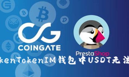 如何解决TokenTokenIM钱包中USDT无法显示的问题