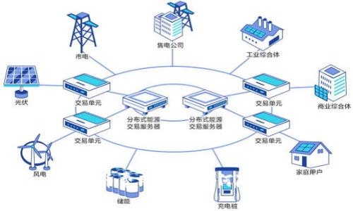 Tokenim提币费用详解：如何降低提现成本