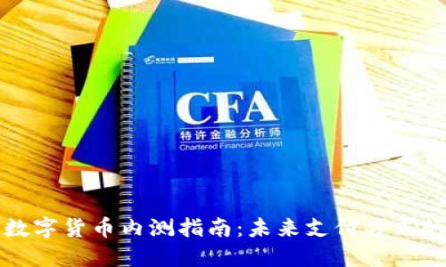 广东地区数字货币内测指南：未来支付方式的探索之旅