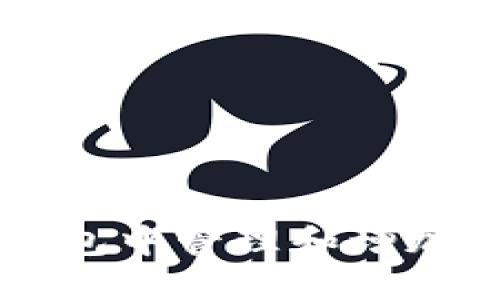 如何在Tokenim钱包中管理和增加比特币（BTC）资产