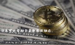 Tokenim是否支持SNT（Status