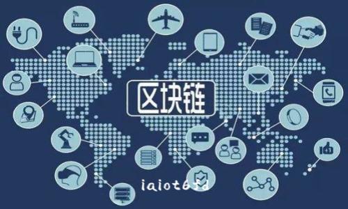 iaiot6fd