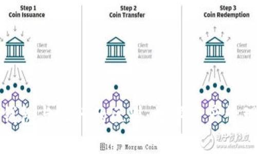 以太坊钱包与银行的区别：数字资产管理新观念