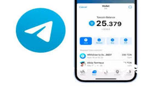 Tokenim钱包收款码的风险与安全性分析