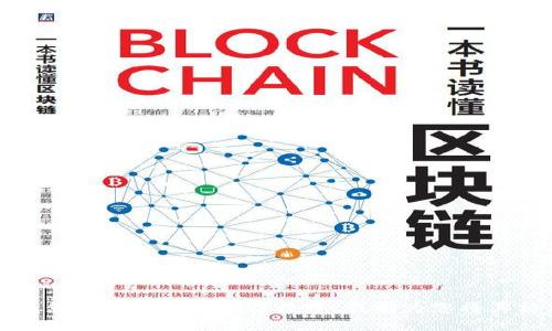 当然可以，但请给出您需要转换的具体数字，我将为您将其格式化为货币格式。