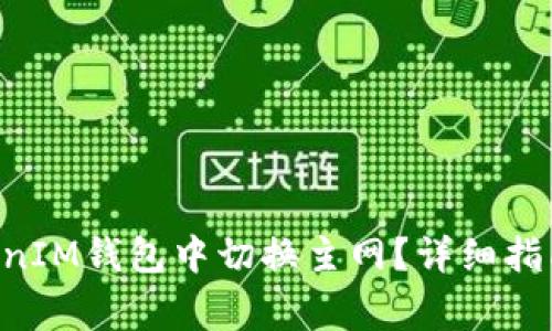 如何在TokenTokenIM钱包中切换主网？详细指南与常见问题解答