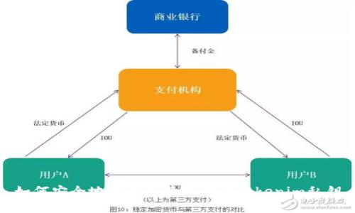 如何安全地下载和管理你的Tokenim私钥