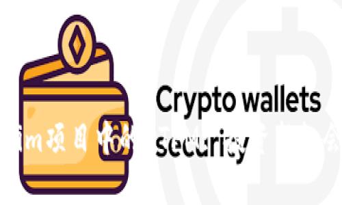 Tokenim项目中的BTFM: 投资新机会解析