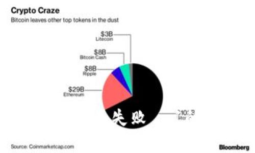 如何解决Tokenim交易失败 -1的问题及相关解读