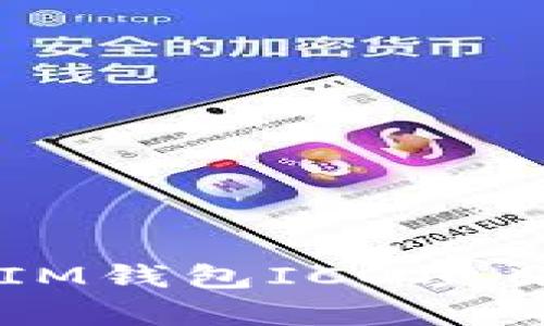深入解析TokenTokenIM钱包ICO项目：技术背景与投资前景
