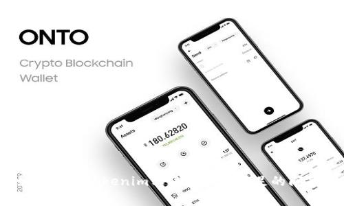 如何应对Tokenim转账矿工费不足的问题？
