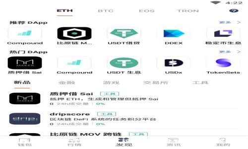 数字货币平台为何必须进行实名验证？