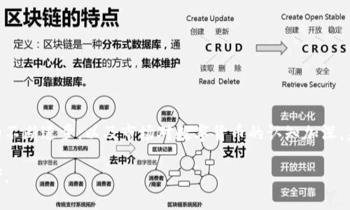   数字货币是否需要交易所？深入探讨其必要性与未来趋势 / 
 guanjianci 数字货币, 交易所, 去中心化, 区块链, 加密货币 /guanjianci 

# 引言

随着区块链技术的快速发展，数字货币的出现改变了传统金融的面貌。数字货币的交易和服务功能促进了经济的全球化，给投资者带来了新的投资机会和风险。然而，许多人对于数字货币是否需要交易所这一问题仍有疑虑。本文将深入探讨这一话题，并分析交易所的必要性、优缺点，以及未来发展趋势。同时，我们还将针对相关问题进行探讨，以便全面了解数字货币的生态系统。

# 数字货币与交易所的关系

数字货币的本质是一种通过区块链技术实现的虚拟货币，交易所则是一个去中心化或中心化的市场平台，用于买卖各种数字货币。交易所是连接投资者和数字货币市场的桥梁，通过这些平台，用户能够快速便捷地进行交易。

然而，随着去中心化金融（DeFi）的兴起，越来越多的用户开始思考：数字货币是否真的需要交易所？

# 交易所的必要性

## 便捷性

一个主要的优势是交易所提供了方便快捷的买卖渠道。投资者可以在交易所上轻松购买和出售他们希望交易的任何数字货币，而不必深入了解区块链的底层技术。交易所通常具有用户友好的界面，易于新手使用。

## 市场流动性

交易所为市场提供了流动性，确保投资者能够迅速执行买卖订单。高流动性的市场意味着价格更加稳定，也降低了买卖时的交易成本。对于普通投资者来说，交易所的存在极大地提高了市场的效率。

## 安全性

许多人对数字货币的安全性有顾虑，通过正规的交易所进行交易可以降低这种风险。许多大型交易所都投入巨资加强安全防护措施，确保用户资产的安全。此外，用户可以利用交易所提供的保险和保障措施来保护自己的资金。

## 法规合规

正规交易所通常会遵循当地法律法规，以保护用户的权益。交易所通过用户身份验证，确保用户身份透明，降低了金融犯罪的风险。

# 交易所的缺点

## 中心化问题

尽管交易所提供了很多优点，但中心化的交易所也存在一些问题。中心化可能导致用户资金的集中，用户对交易所的闭环管理感到不安。用户的私钥如果被交易所掌握，则存在被黑客攻击或交易所倒闭的风险。

## 手续费与隐私问题

交易所通常会收取一定的交易费用，虽然不高，但在频繁交易的情况下，这些费用会累积成可观的支出。而且，在大多数交易所上进行交易，用户需要提供个人信息，这也可能导致隐私泄露的风险。

# 去中心化交易所的崛起

随着技术的发展，去中心化交易所（DEX）应运而生。去中心化交易所不依赖于中心化单一实体运营，而是通过智能合约进行交易，用户可以直接在自己的钱包中进行交易。

## 去中心化交易所的优势

去中心化交易所的最大优势在于用户对资金的完全控制。用户的数字资产存储在个人钱包中，而不是在交易所的账户上，这大大减少了资产被盗或丢失的风险。此外，去中心化交易所通常不需要用户提供个人信息，能够更好地保护隐私。

## 去中心化交易所的缺点

然而，去中心化交易所也有其不足之处。例如，去中心化交易所的流动性通常低于中心化交易所，交易深度不足，可能会导致滑点和交易执行延迟。此外，用户在去中心化交易所上需要有一定的技术知识，以确保交易的顺利进行。

# 数字货币的未来与交易所的角色

尽管去中心化金融正在快速发展，但中心化交易所依然不可或缺。未来的数字货币生态系统将可能是中心化和去中心化交易所结合的模式。在这种模式下，前者提供流动性和合规性，后者则确保用户对资产的控制和隐私保护。

# 常见问题解答

## 问题一：数字货币交易所的选择标准是什么？

在选择数字货币交易所时，用户应考虑以下几个关键因素：

1. **安全性**：选择具有良好安全记录和保障措施的交易所。查看其是否有过去的黑客攻击记录以及提供的保险计划。

2. **交易费用**：不同交易所的交易费用和提现费用各不相同，确保选择能够承受的交易所。

3. **可用性**：确保交易所支持你希望交易的数字货币。同时，考虑交易所的操作界面是否简单易用，特别是对新用户来说。

4. **用户支持**：选择提供良好客服支持的交易所，以便快速解决交易过程中的问题。

5. **流动性**：选取流动性较好的交易所，确保自己的交易可以在尽可能短的时间内以合理价格完成。

## 问题二：去中心化交易所与中心化交易所的主要区别是什么？

去中心化交易所（DEX）与中心化交易所（CEX）主要有以下几个区别：

1. **资产控制**：在中心化交易所中，用户的资产存储在交易所的账户中；而在去中心化交易所中，用户始终对自己的资产拥有控制权，资产存储在个人钱包中。

2. **隐私保护**：去中心化交易所通常不要求用户提供个人信息，而中心化交易所则需要进行身份验证，保护用户隐私。

3. **流动性**：中心化交易所通常具备更高的流动性，用户能够以更快的速度完成交易，而去中心化交易所可能由于缺乏流动性而导致交易延迟。

4. **监管合规**：中心化交易所通常遵循当地监管法规，而去中心化交易所在某些国家可能面临监管风险。

5. **技术要求**：去中心化交易所需要用户有一定的技术知识以确保交易的顺利进行，而中心化交易所适合所有层次的用户使用。

## 问题三：如何提高在数字货币交易中的安全性？

提高在数字货币交易中的安全性，可以采取以下几点措施：

1. **使用冷钱包存储资产**：将大部分资金存储在冷钱包中，确保其不连接到互联网，从而大大降低被黑客攻击的风险。

2. **启用双重身份验证**：在数字货币交易所上启用双重身份验证，增加交易账户的安全性。

3. **避免使用公共Wi-Fi**：在进行交易时，避免在公共Wi-Fi网络中进行，以减少遭到黑客攻击的风险。

4. **定期检查账户活动**：定期查看账户的交易记录和入金情况，及时发现异常活动并采取相应措施。

5. **了解并使用安全工具**：熟悉并使用一些安全工具，比如密码管理器和VPN，提高整体的安全性。

## 问题四：怎样判断一项数字货币的投资价值？

判断数字货币的投资价值，用户可以从以下几个方面进行分析：

1. **技术基础**：仔细研究该数字货币的技术背景、白皮书及其应用场景，了解其具体实施和可持续性。

2. **团队背景**：了解项目团队的背景、经验和信誉，团队成员的实力与背景影响项目的成功率。

3. **市场需求**：考察该数字货币在实际市场中的应用情况，是否满足某一特定需求，有利于其价值增长。

4. **投资者信心与社区支持**：参与者的积极性和社区的支持程度也是评估投资价值的重要指标，一个活跃、团结的社区通常能促进项目的成功。

5. **技术指标**：分析项目的技术指标，例如交易量、市场流通量、交易对比等，以评估其市场表现。

## 问题五：数字货币的未来将如何发展？

数字货币的未来将受多个因素影响，包括技术发展、监管政策、市场需求等。以下是一些未来发展的趋势：

1. **更多主流接受度**：随着越来越多的大型公司和金融机构加入数字货币领域，数字货币将逐渐被大众接受。

2. **监管合规性加强**：各国政府将继续完善对数字货币的监管，确保市场稳定和用户保护。

3. **创新技术应用**：区块链技术的不断创新将推动数字货币的功能和应用扩展，如智能合约的普及、跨链互操作性等。

4. **去中心化金融的崛起**：去中心化金融（DeFi）将以更低的门槛吸引更多用户，打破传统金融体系中存在的限制。

5. **数字货币与传统金融结合**：未来可能会出现更多数字货币与传统金融产品的结合，形成新的金融生态系统，提高整体金融效率。

# 结论

数字货币与交易所的关系是复杂且多维的。虽然数字货币的去中心化特性使其在理论上能够不依赖于交易所，但在现阶段，交易所依然扮演着重要的角色。随着技术的不断进步，以及市场对数字货币的认知加深，未来的数字货币生态系统可能会是一个中心化与去中心化结合的混合体。

理解数字货币与交易所的关系，不仅仅是为了投资，更是为了认识未来金融的可能性。希望本文能够帮助读者深入理解这一话题，为您的数字货币投资与选择提供参考。