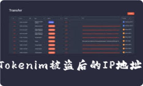 如何查找Tokenim被盗后的IP地址：详尽指南