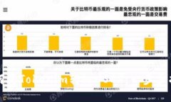 如何将Tokenim转入USDT：一步